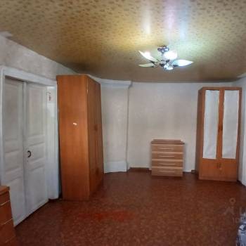 Продается 3-х комнатная квартира, 54 м²