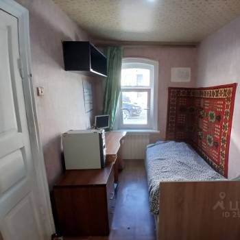 Продается 3-х комнатная квартира, 54 м²