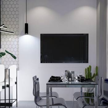 Продается 2-х комнатная квартира, 106 м²