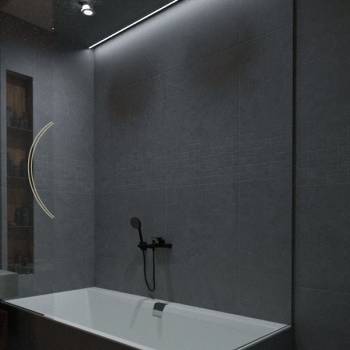 Продается 2-х комнатная квартира, 106 м²