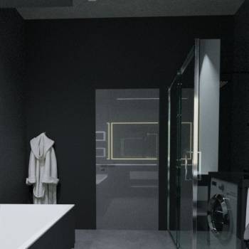 Продается 2-х комнатная квартира, 106 м²