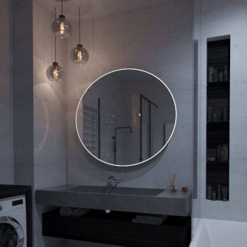 Продается 2-х комнатная квартира, 106 м²