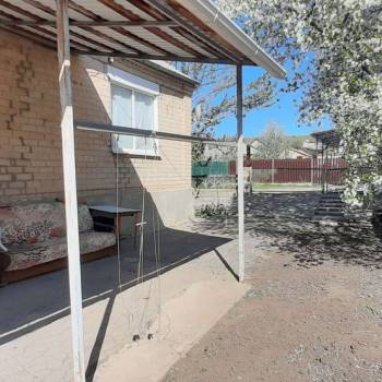 Продается Дом, 66,2 м²