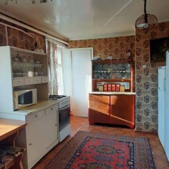 Продается Дом, 66,2 м²