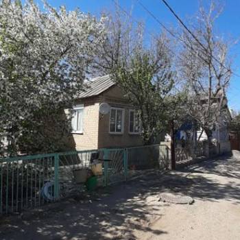 Продается Дом, 66,2 м²