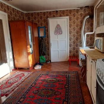 Продается Дом, 66,2 м²