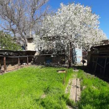 Продается Дом, 66,2 м²