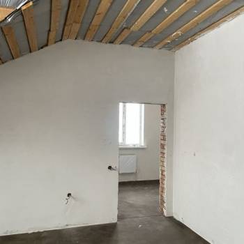 Продается Дом, 136 м²