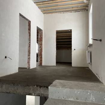 Продается Дом, 136 м²