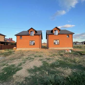 Продается Дом, 136 м²