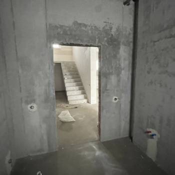 Продается Дом, 136 м²