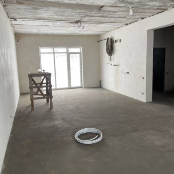 Продается Дом, 136 м²