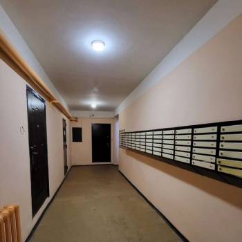 Продается 3-х комнатная квартира, 100 м²