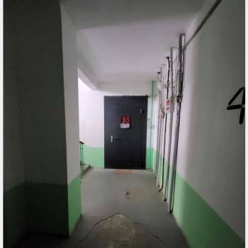 Продается 3-х комнатная квартира, 100 м²