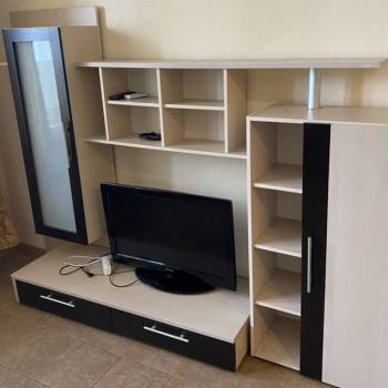 Сдается 1-комнатная квартира, 27 м²
