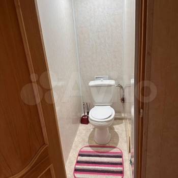 Продается 2-х комнатная квартира, 47,6 м²