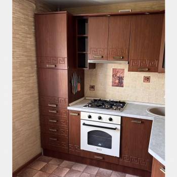 Продается 2-х комнатная квартира, 47,6 м²