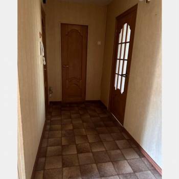 Продается 2-х комнатная квартира, 47,6 м²