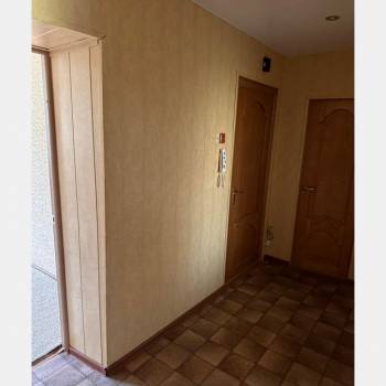 Продается 2-х комнатная квартира, 47,6 м²