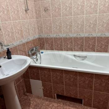 Продается 2-х комнатная квартира, 47,6 м²