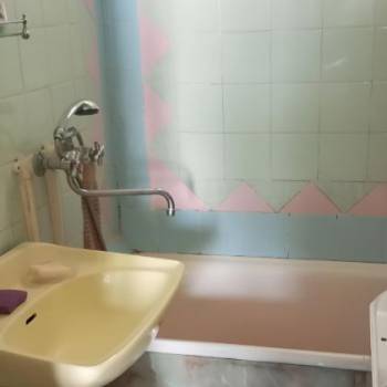 Продается 3-х комнатная квартира, 57,7 м²