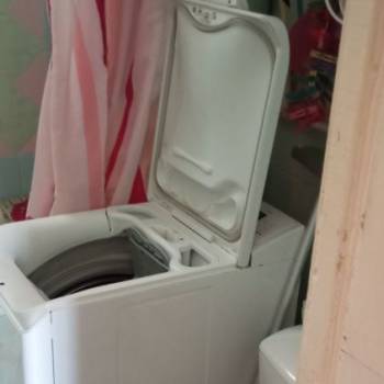 Продается 3-х комнатная квартира, 57,7 м²