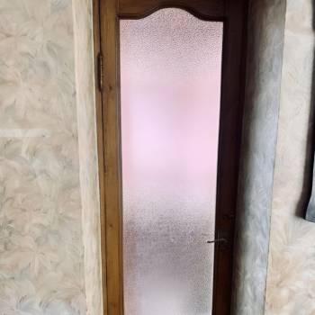 Продается 2-х комнатная квартира, 56 м²