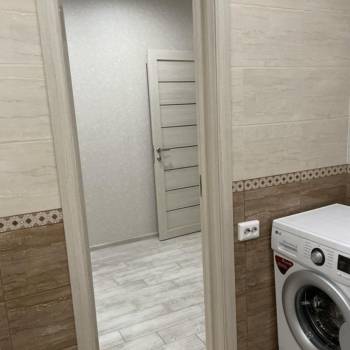 Продается 1-комнатная квартира, 41,2 м²