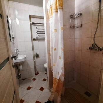 Сдается 2-х комнатная квартира, 42 м²