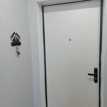 Продается 1-комнатная квартира, 31 м²