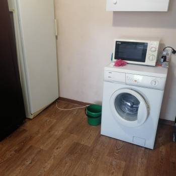 Сдается Комната, 12 м²