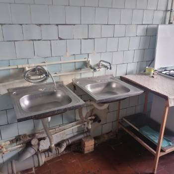Сдается Комната, 12 м²