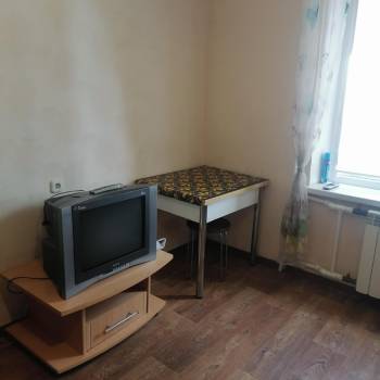 Сдается Комната, 12 м²