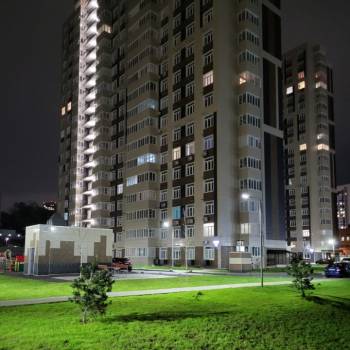 Продается 2-х комнатная квартира, 56,4 м²