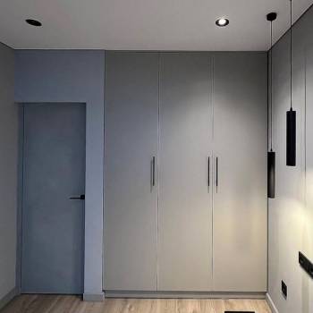 Продается 1-комнатная квартира, 48 м²