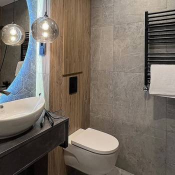 Продается 1-комнатная квартира, 48 м²