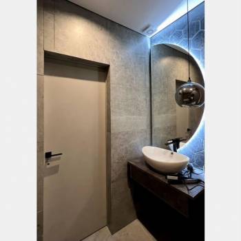 Продается 1-комнатная квартира, 48 м²