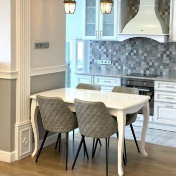 Продается 2-х комнатная квартира, 68 м²