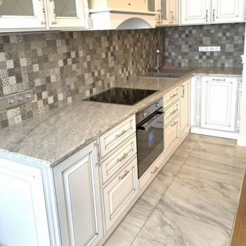 Продается 2-х комнатная квартира, 68 м²