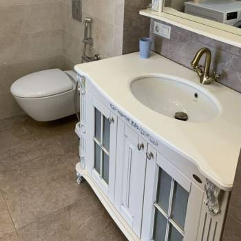 Продается 2-х комнатная квартира, 68 м²