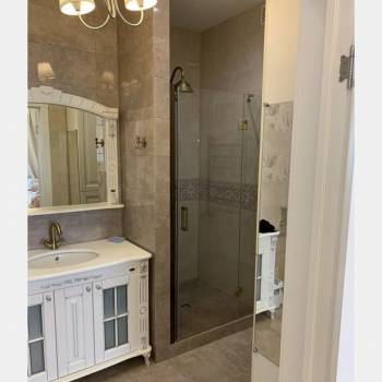 Продается 2-х комнатная квартира, 68 м²