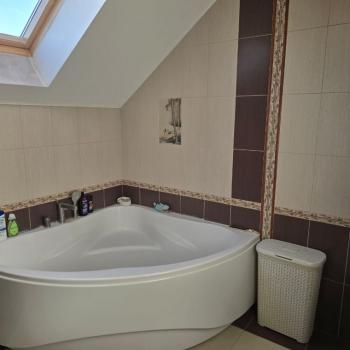 Продается Дом, 126,8 м²