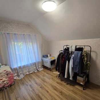 Продается Дом, 126,8 м²