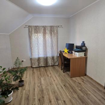 Продается Дом, 126,8 м²
