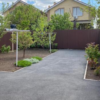 Продается Дом, 126,8 м²