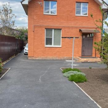 Продается Дом, 126,8 м²