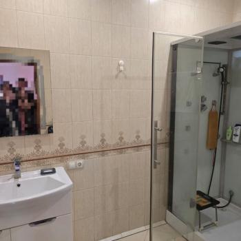 Продается Дом, 126,8 м²