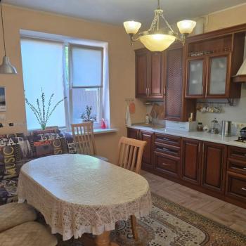 Продается Дом, 126,8 м²