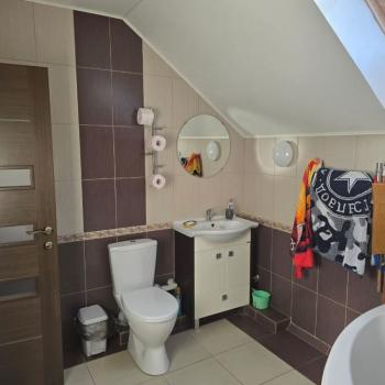 Продается Дом, 126,8 м²