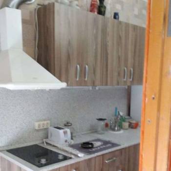 Продается 2-х комнатная квартира, 58 м²